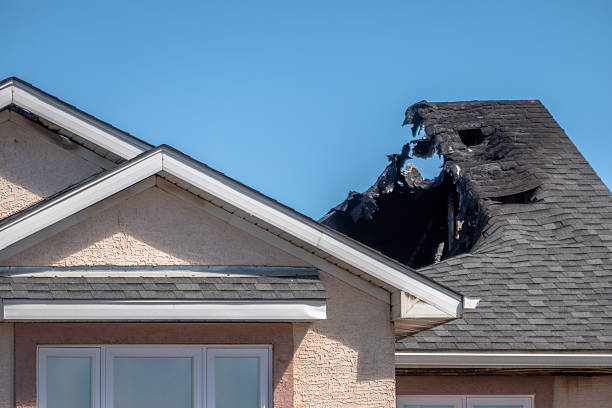 Licensed Fire Damage Removal service in Lansdowne, PA - Fire Damage Biloxi
